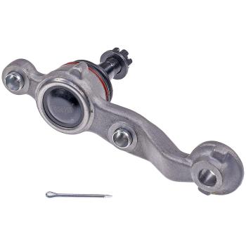Dorman 539837 Suspension Ball Joint product image 2 of 2