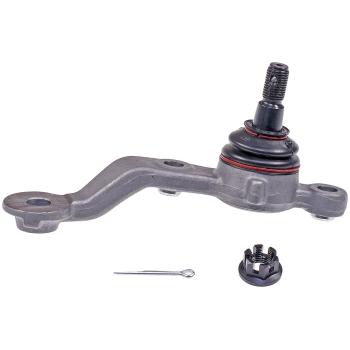 Dorman 539838 Suspension Ball Joint product image 1 of 2