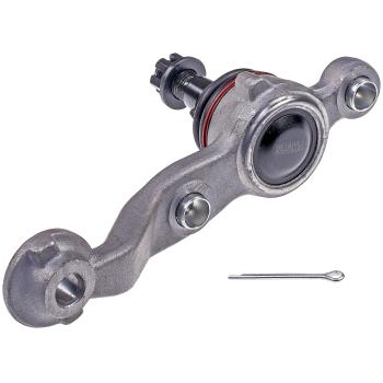 Dorman 539838 Suspension Ball Joint product image 2 of 2