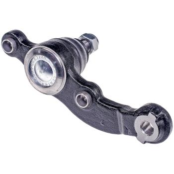 Dorman 539839 Suspension Ball Joint product image 1 of 2