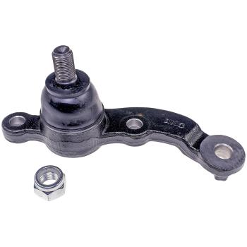 Dorman 539839 Suspension Ball Joint product image 2 of 2