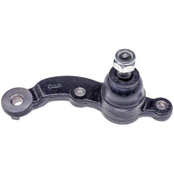 Dorman 539840 Suspension Ball Joint product image 1 of 2