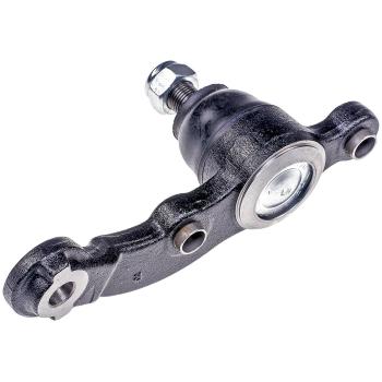 Dorman 539840 Suspension Ball Joint product image 2 of 2