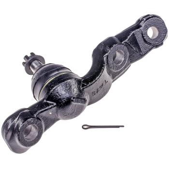 Dorman 539841 - Suspension Ball Joint Dorman 539841 Suspension Ball Joint product image 1 of 2
