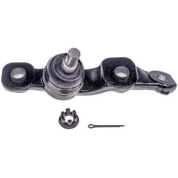 Dorman 539841 - Suspension Ball Joint Dorman 539841 Suspension Ball Joint product image 2 of 2