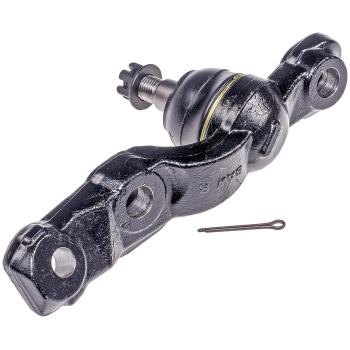 Dorman 539842 - Suspension Ball Joint Dorman 539842 Suspension Ball Joint product image 1 of 2