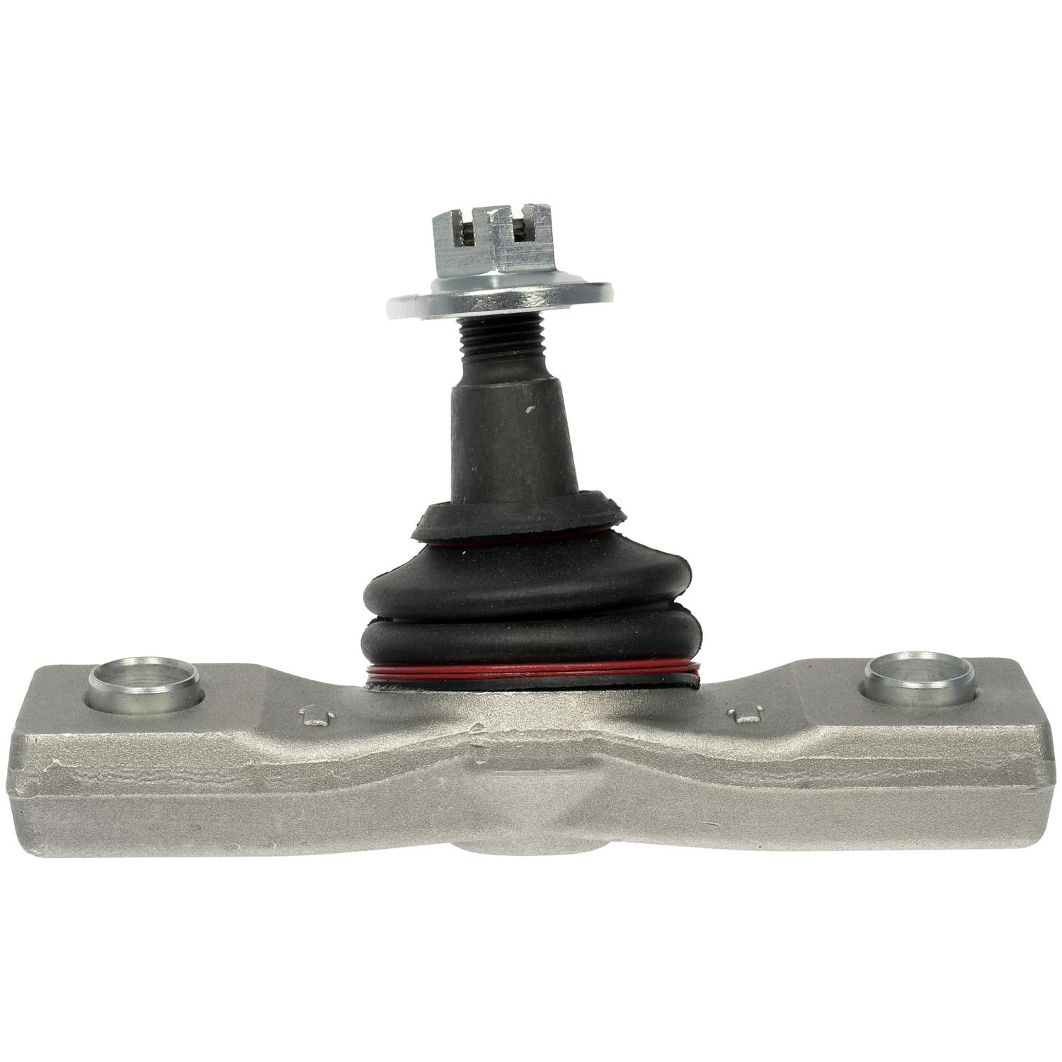 Dorman 539843 Suspension Ball Joint product image 1 of 4