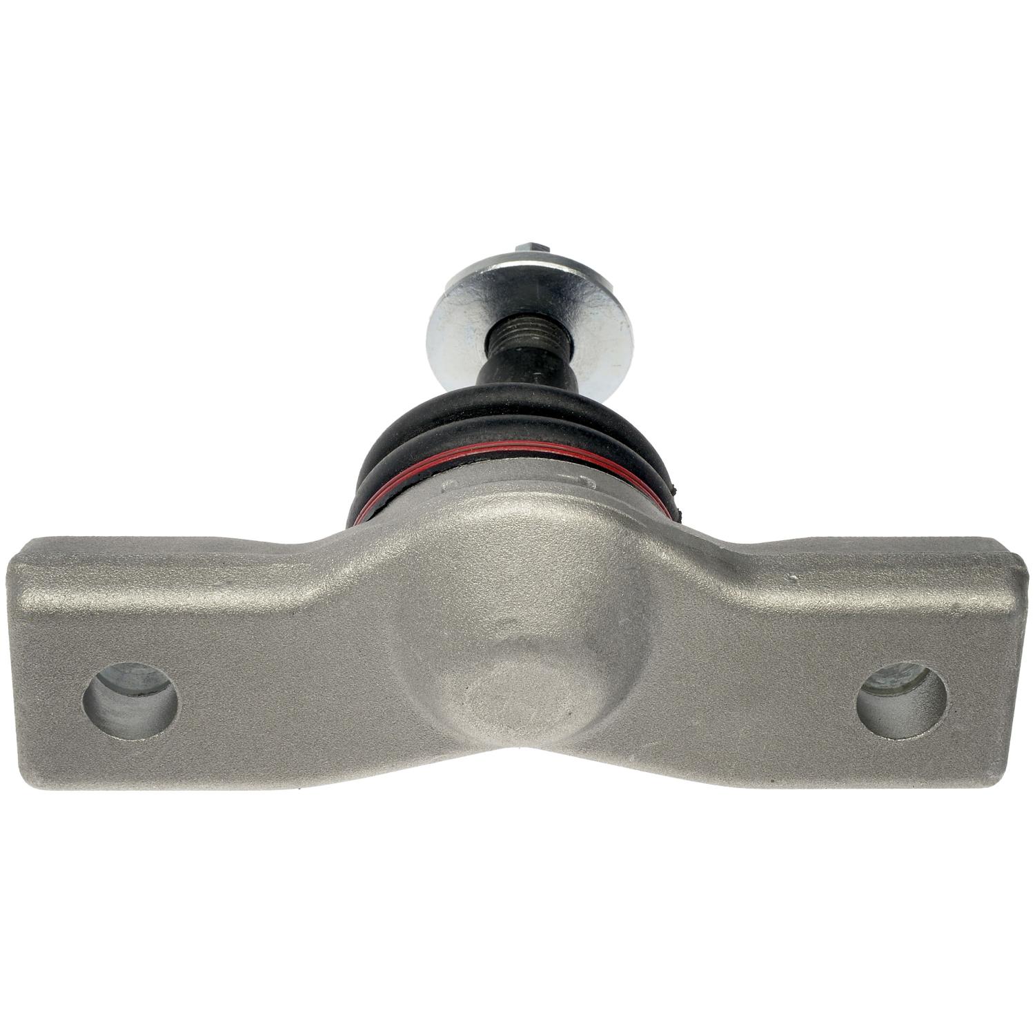 Dorman 539843 Suspension Ball Joint product image 2 of 4