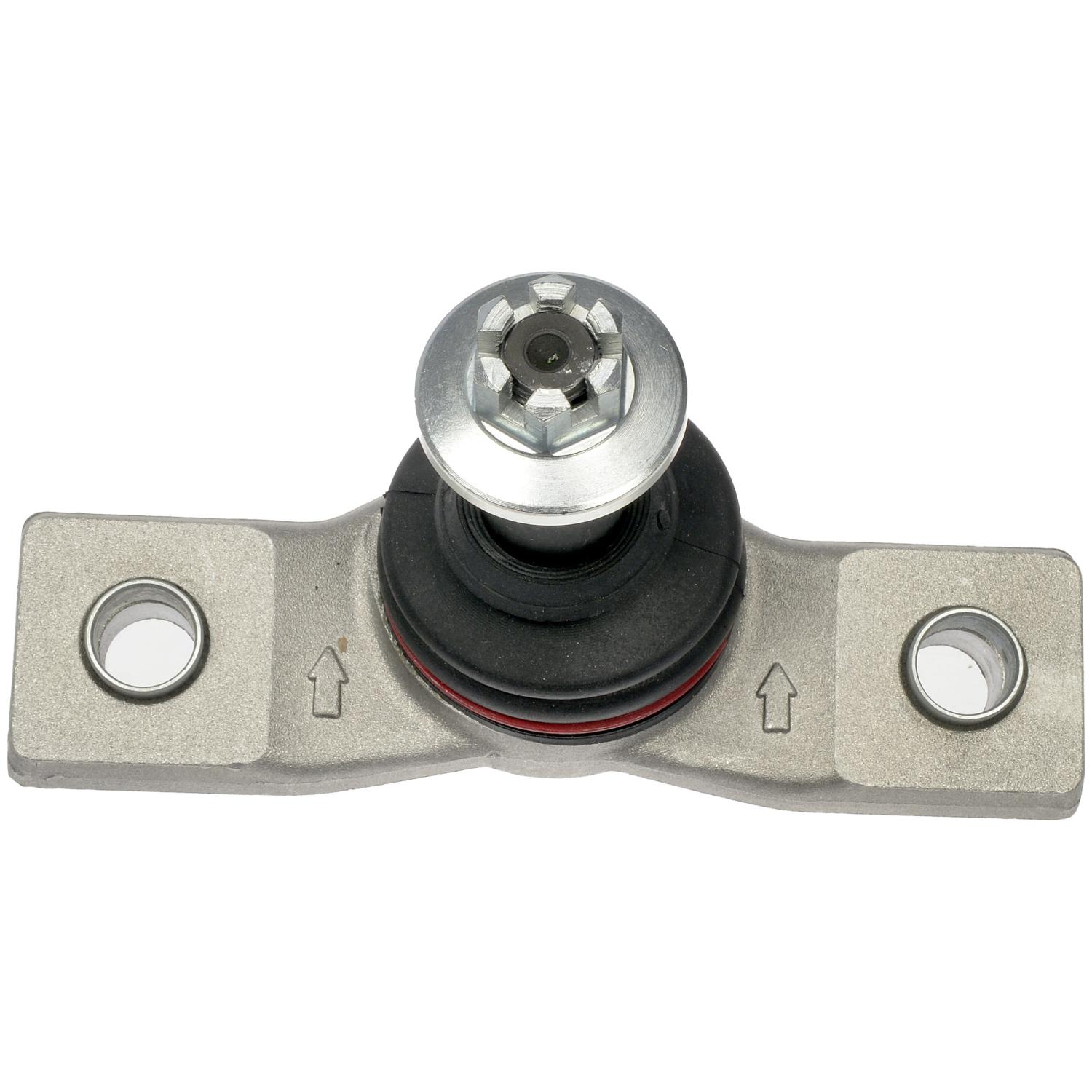 Dorman 539843 Suspension Ball Joint product image 3 of 4