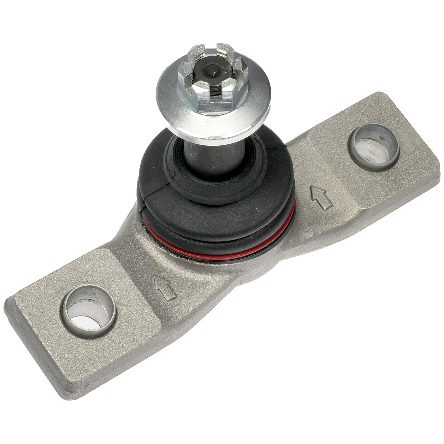 Dorman 539843 Suspension Ball Joint product image 4 of 4