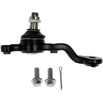 Dorman 539845 - Suspension Ball Joint Dorman 539845 Suspension Ball Joint product image 1 of 4
