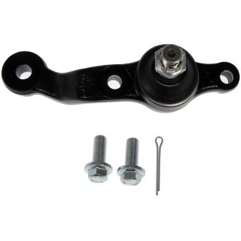 Dorman 539845 - Suspension Ball Joint Dorman 539845 Suspension Ball Joint product image 3 of 4