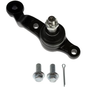 Dorman 539845 - Suspension Ball Joint Dorman 539845 Suspension Ball Joint product image 4 of 4
