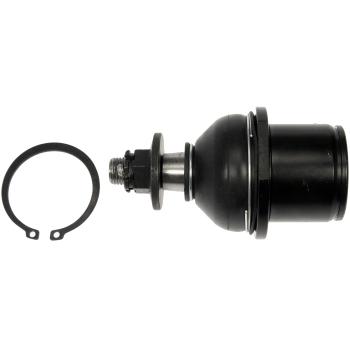 Dorman 539846 - Suspension Ball Joint Dorman 539846 Suspension Ball Joint product image 1 of 9
