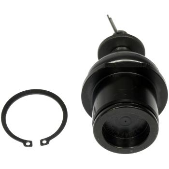 Dorman 539846 - Suspension Ball Joint Dorman 539846 Suspension Ball Joint product image 2 of 9