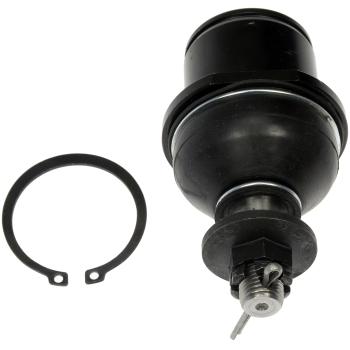 Dorman 539846 - Suspension Ball Joint Dorman 539846 Suspension Ball Joint product image 3 of 9