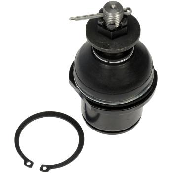 Dorman 539846 - Suspension Ball Joint Dorman 539846 Suspension Ball Joint product image 4 of 9