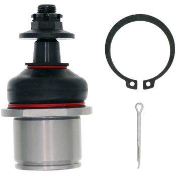 Dorman 539846 - Suspension Ball Joint Dorman 539846 Suspension Ball Joint product image 5 of 9