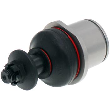 Dorman 539846 - Suspension Ball Joint Dorman 539846 Suspension Ball Joint product image 6 of 9