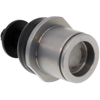 Dorman 539846 - Suspension Ball Joint Dorman 539846 Suspension Ball Joint product image 7 of 9