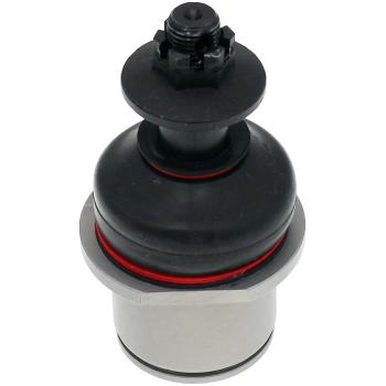 Dorman 539846 - Suspension Ball Joint Dorman 539846 Suspension Ball Joint product image 8 of 9