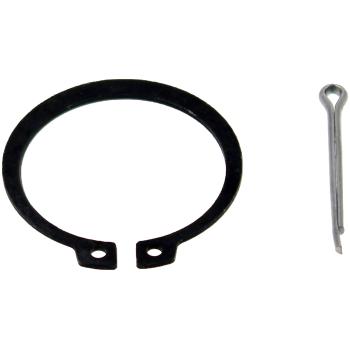 Dorman 539846 - Suspension Ball Joint Dorman 539846 Suspension Ball Joint product image 9 of 9