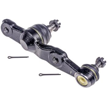 Dorman 539847 Suspension Ball Joint product image 1 of 2
