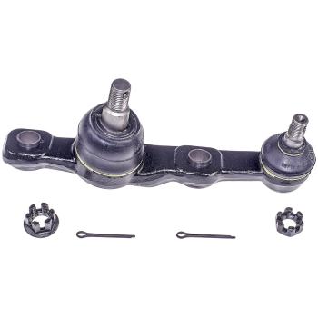 Dorman 539847 Suspension Ball Joint product image 2 of 2