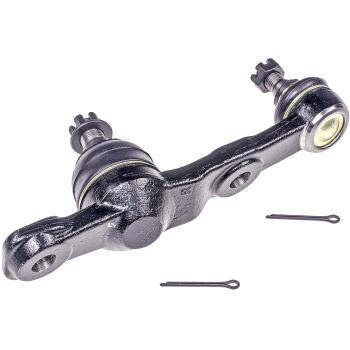 Dorman 539848 - Suspension Ball Joint Dorman 539848 Suspension Ball Joint product image 1 of 2
