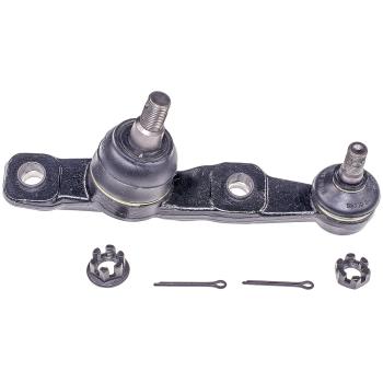 Dorman 539848 - Suspension Ball Joint Dorman 539848 Suspension Ball Joint product image 2 of 2