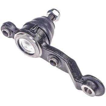 Dorman 539851 - Suspension Ball Joint Dorman 539851 Suspension Ball Joint product image 1 of 2