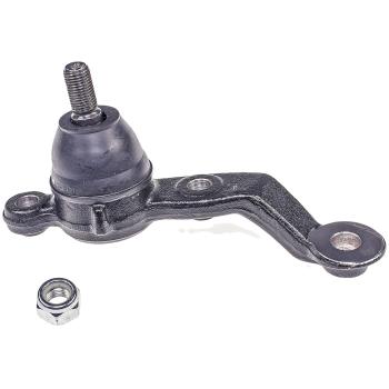 Dorman 539851 - Suspension Ball Joint Dorman 539851 Suspension Ball Joint product image 2 of 2