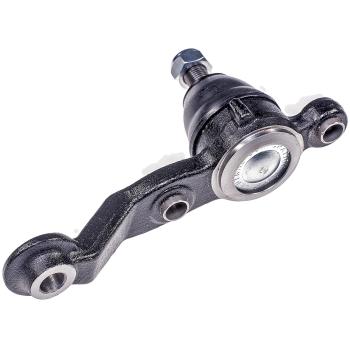 Dorman 539852 - Suspension Ball Joint Dorman 539852 Suspension Ball Joint product image 1 of 2