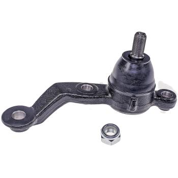 Dorman 539852 - Suspension Ball Joint Dorman 539852 Suspension Ball Joint product image 2 of 2