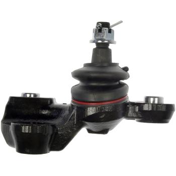 Dorman 539853 Suspension Ball Joint product image 1 of 4