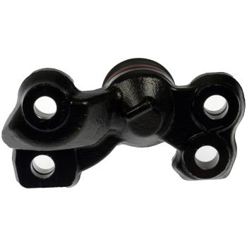 Dorman 539853 Suspension Ball Joint product image 2 of 4