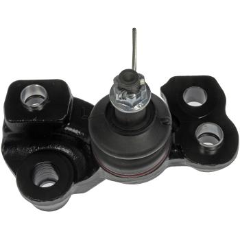 Dorman 539853 Suspension Ball Joint product image 3 of 4