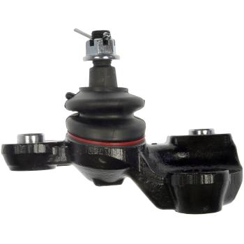 Dorman 539854 Suspension Ball Joint product image 1 of 4