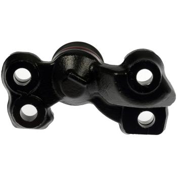 Dorman 539854 Suspension Ball Joint product image 2 of 4