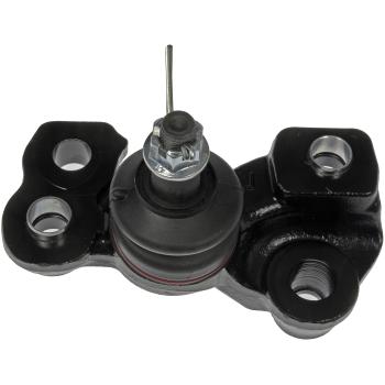 Dorman 539854 Suspension Ball Joint product image 3 of 4
