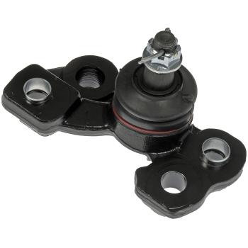 Dorman 539854 Suspension Ball Joint product image 4 of 4