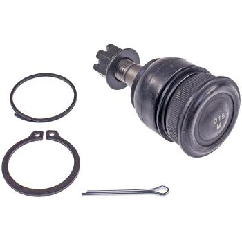 Dorman 539856 - Suspension Ball Joint Dorman 539856 Suspension Ball Joint product image 1 of 2