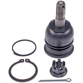 Dorman 539856 - Suspension Ball Joint Dorman 539856 Suspension Ball Joint product image 2 of 2