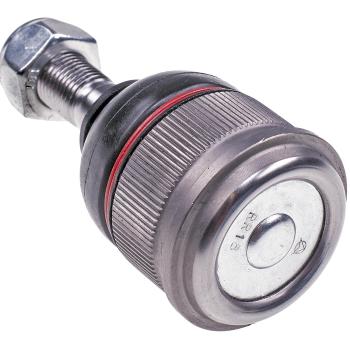 Dorman 539857 Suspension Ball Joint product image 1 of 2