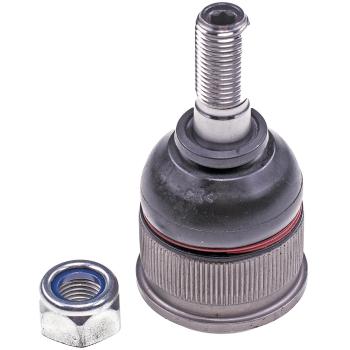 Dorman 539857 Suspension Ball Joint product image 2 of 2