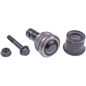 Dorman 539859 Suspension Ball Joint product image 1 of 2