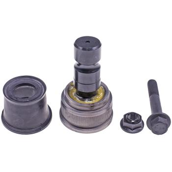 Dorman 539859 Suspension Ball Joint product image 2 of 2