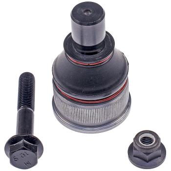 Dorman 539860 - Suspension Ball Joint Dorman 539860 Suspension Ball Joint product image 1 of 2