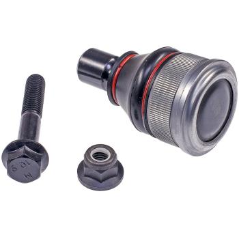 Dorman 539860 - Suspension Ball Joint Dorman 539860 Suspension Ball Joint product image 2 of 2