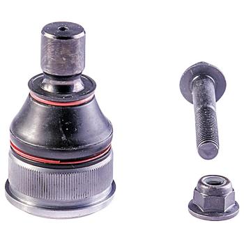 Dorman 539861 - Suspension Ball Joint Dorman 539861 Suspension Ball Joint product image 1 of 2